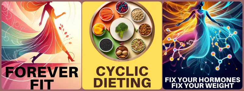 What is Carb Cycling?