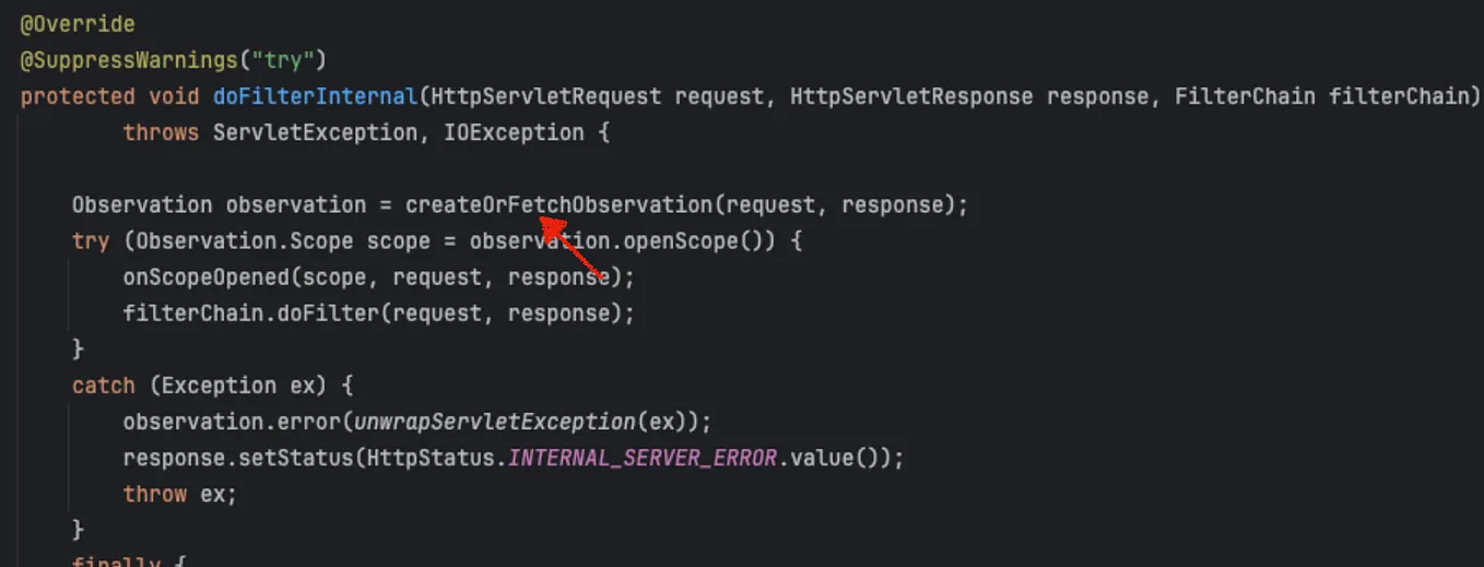 How Spring Determines the Execution Thread for @Async Methods | by ...