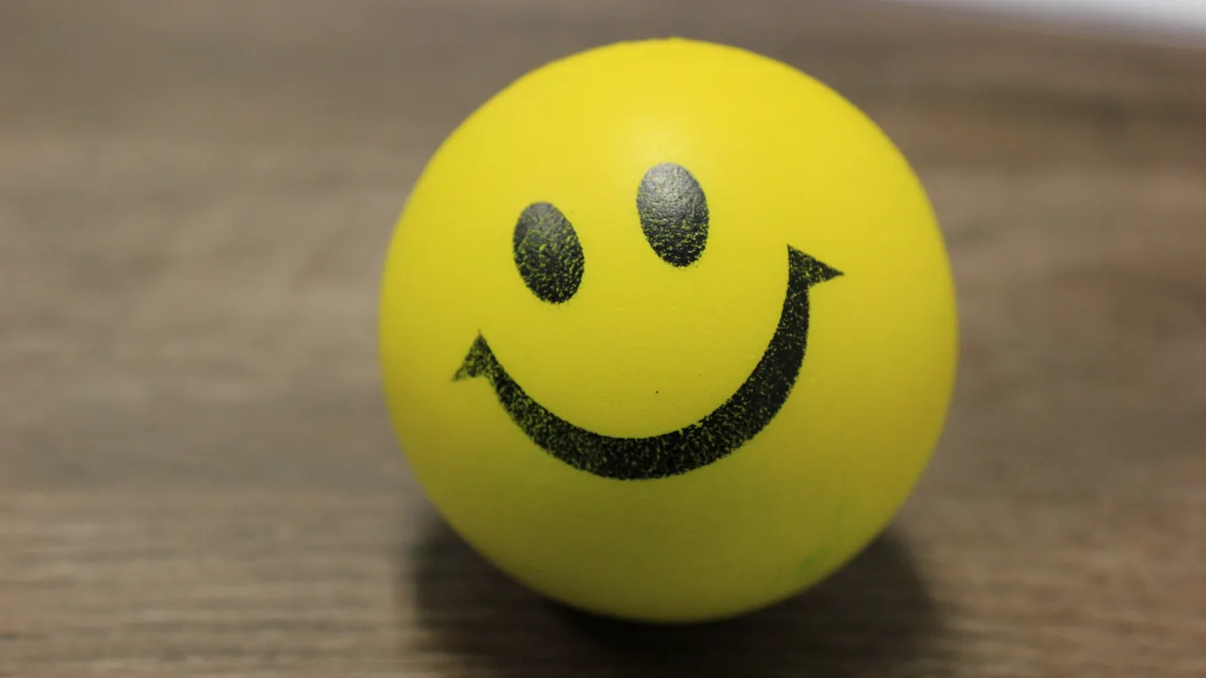 The Science of Happiness: What Really Makes Us Happy?