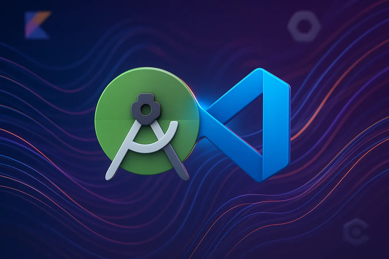 ⚡ Mastering Network Error Handling in Android with Kotlin: From Chaos ...