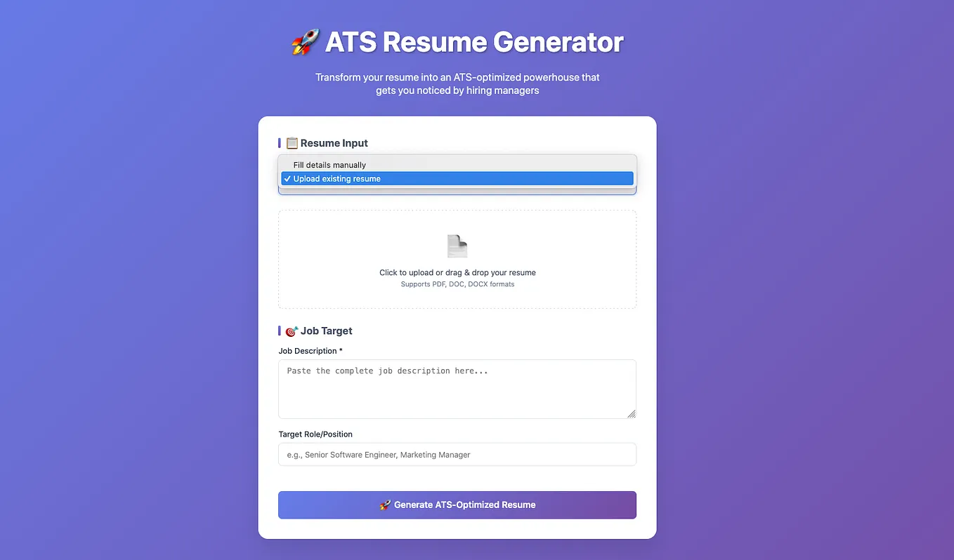 100 Essential LeetCode Questions to Ace Your Data Science Interviews ...