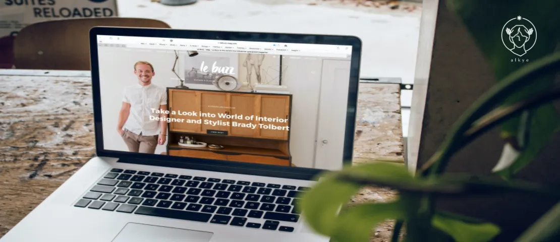 Website Migration — The Ultimate Checklist To Successfully Your Website To A New Host