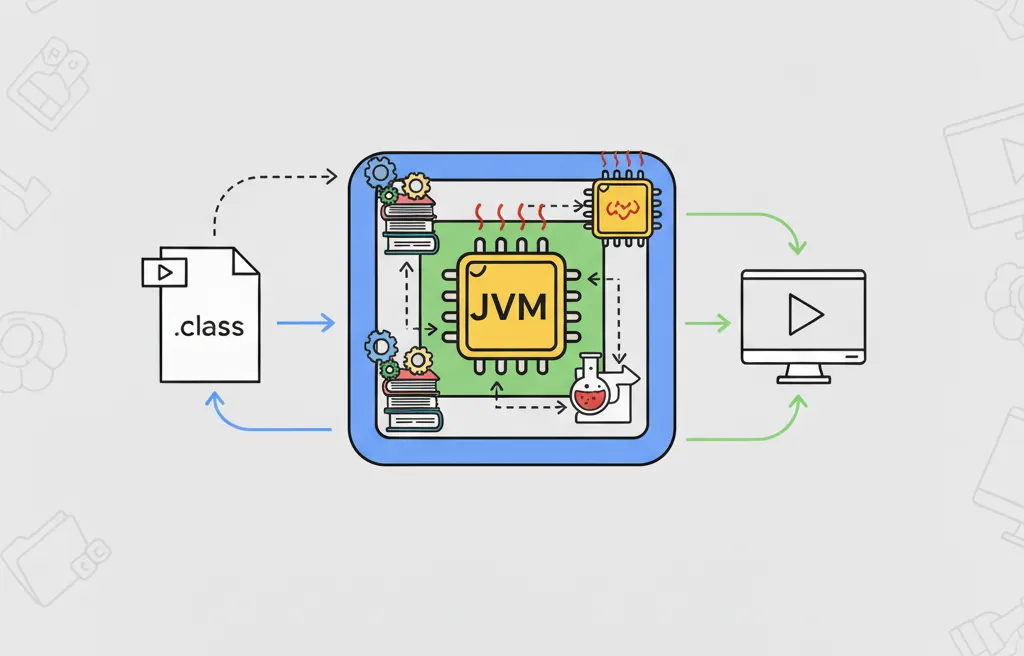 “Hello World” in Java: Explained Line by Line | by Nadun Udaraka | Oct ...