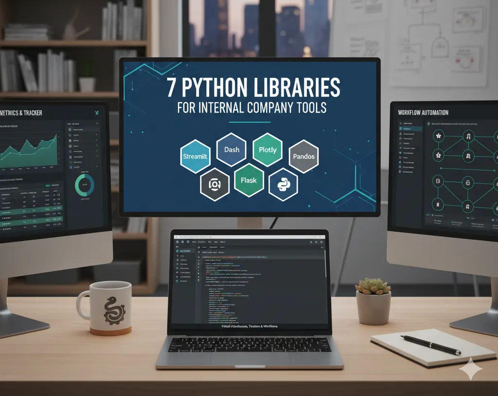 Converting DICOM to BIDS files : An Automatic Python Pipeline for MRI ...