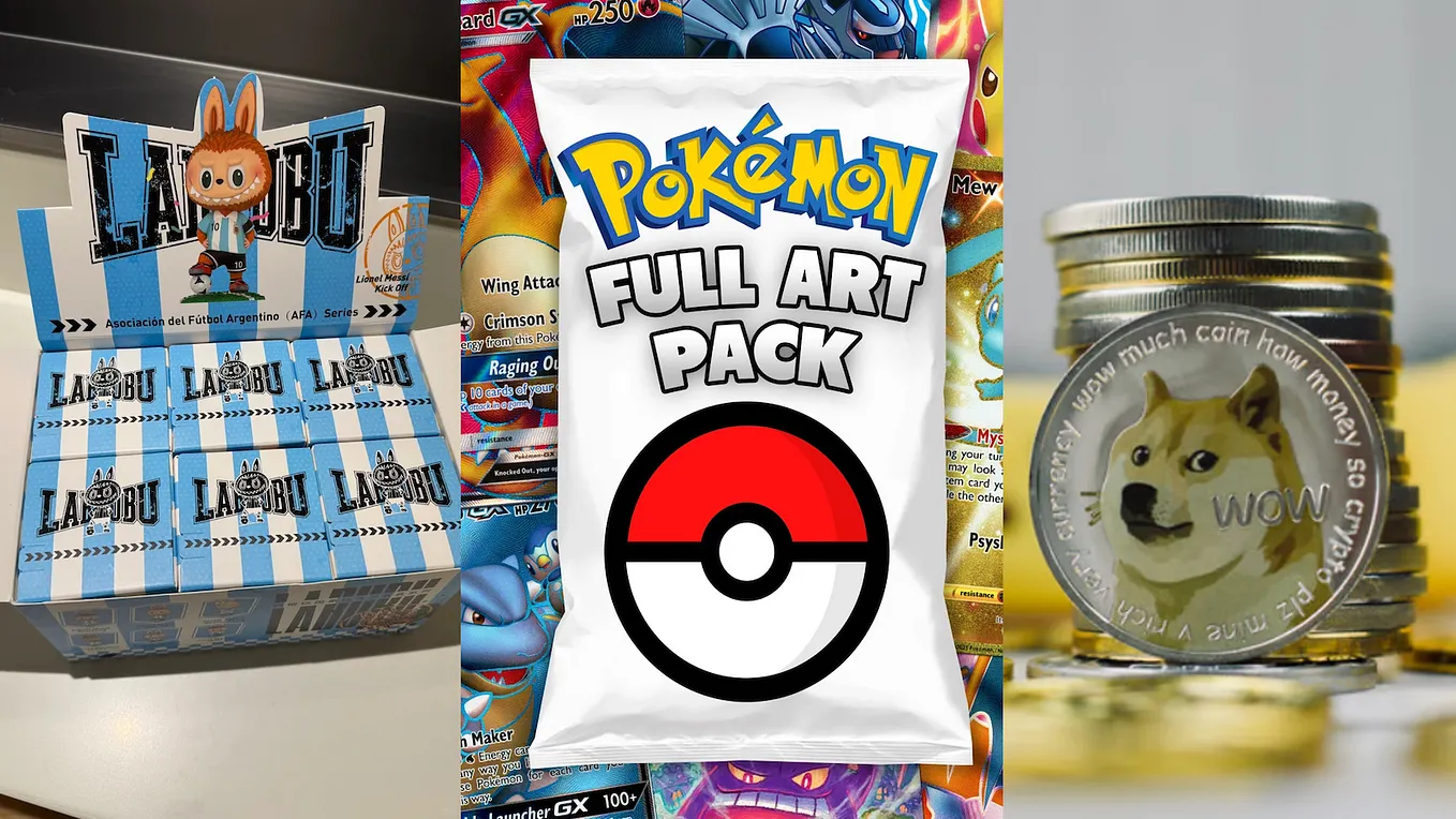 Lionel garnier crypto.com (76) foto