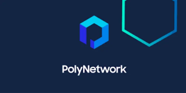 The Root Cause Of Poly Network Being Hacked