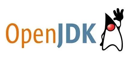 Mastering the Process: How to Install OpenJDK 17 on CentOS 7