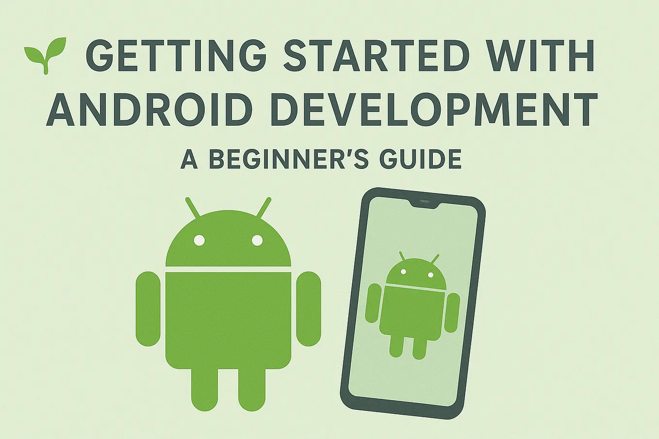 Kotlin 2.3 Is Here: 3 Practical Features Every Android Developer Should ...
