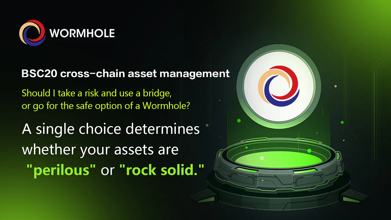 How to Develop a pump.fun Smart Contract | by Max | CoinsBench