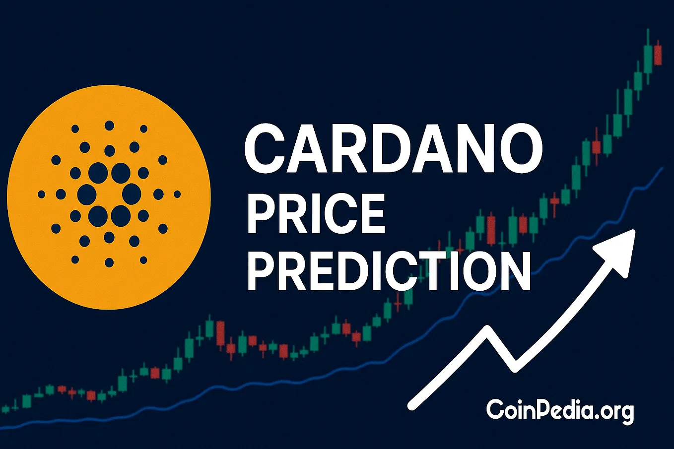 CRO Price Prediction 2025–2030: Can Cronos Token Rebound With Ecosystem  Growth? | by Pooja | Dec, 2025 | Medium