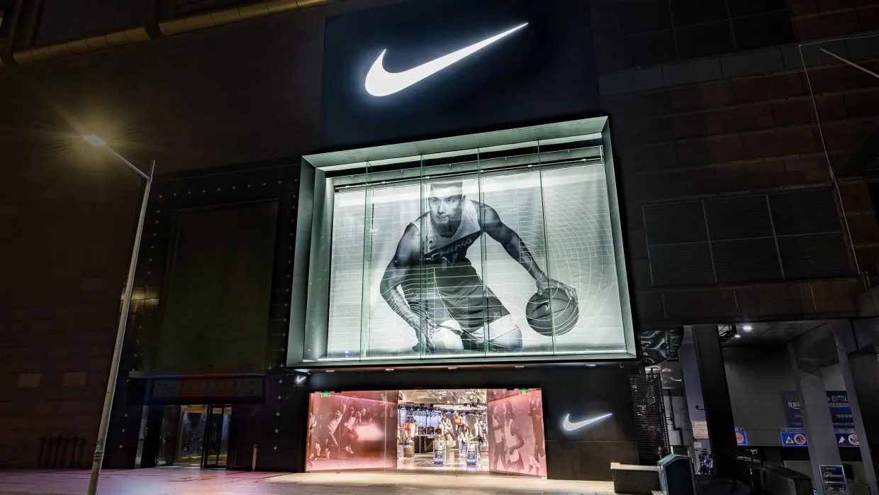 Retail Hacks that Luxury Brands must know in 2021
