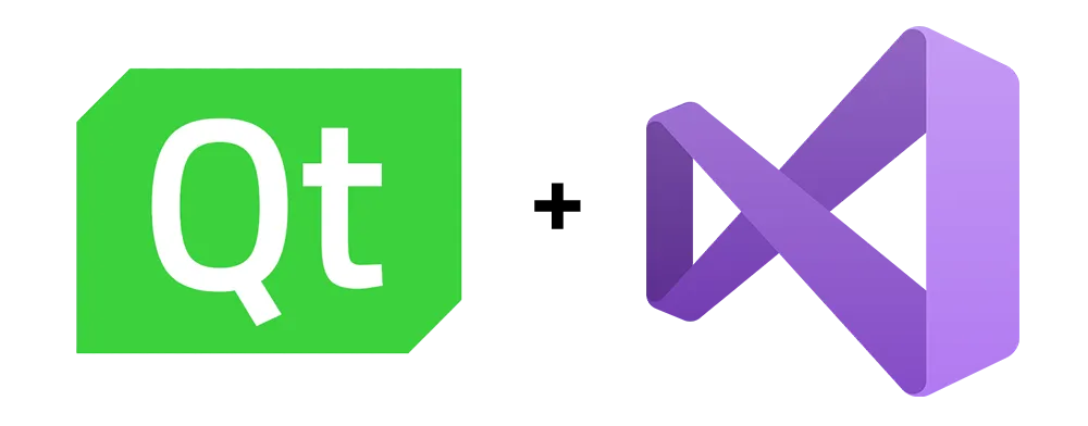 Building ToDo App with Qt and C++ for Absolute Beginner (Part 1 of 2 ...
