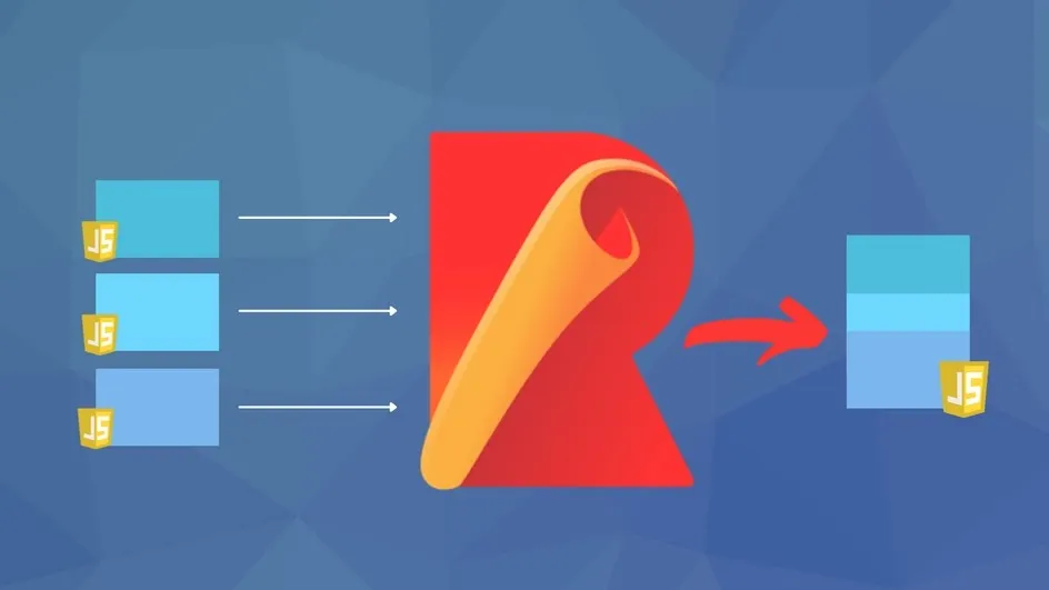 How to Use IndexedDB to Manage State in JavaScript | by Craig Buckler ...