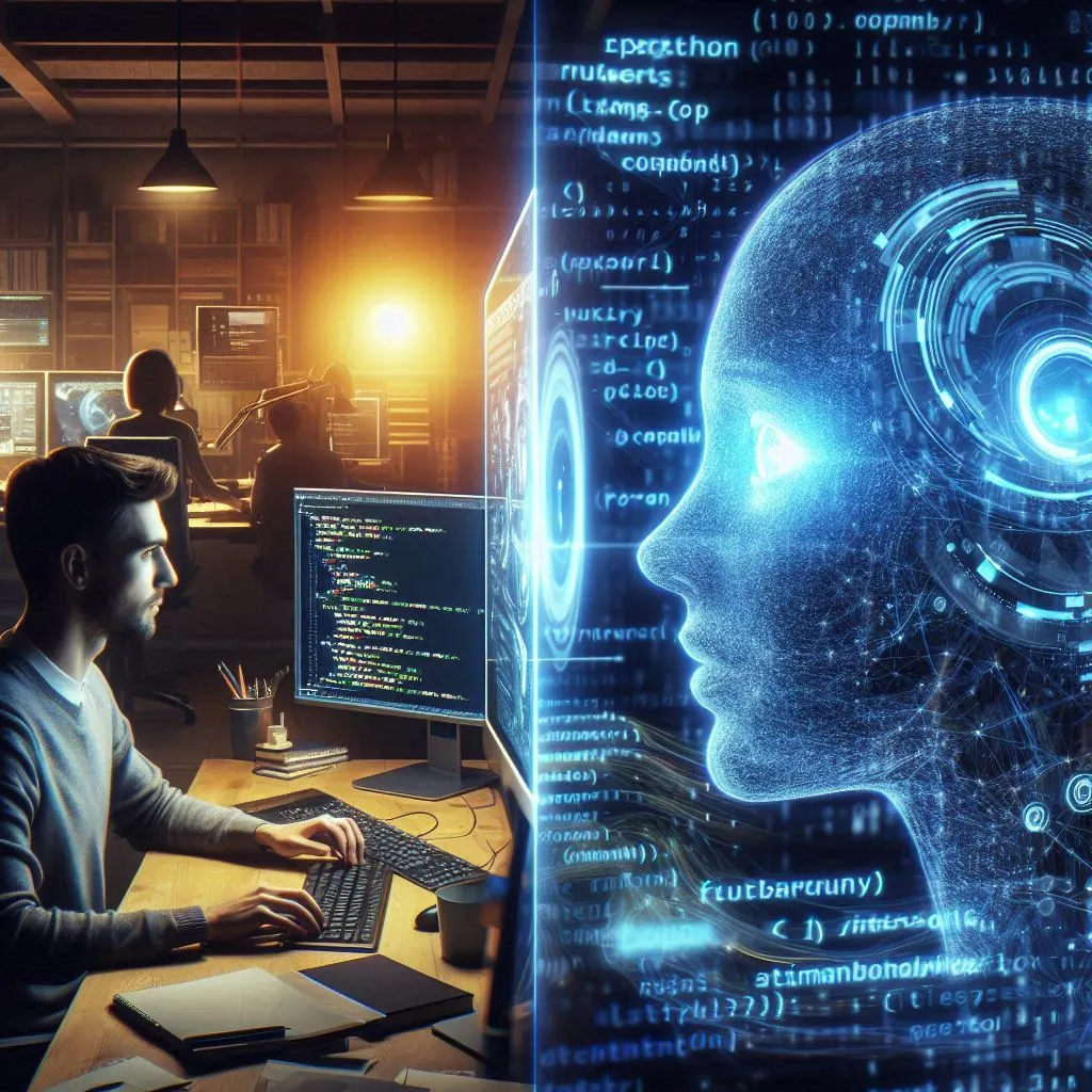 How To Setup Microsoft AutoGen Studio 2.0 Locally: A Step-By-Step Guide ...