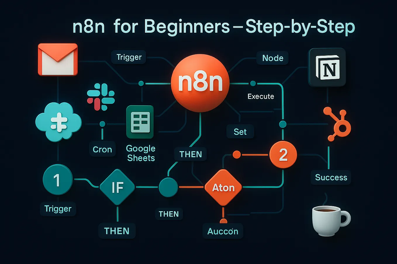 NextJS — 📚 CheatSheet for Beginners Getting Started | by Riki Graha ...