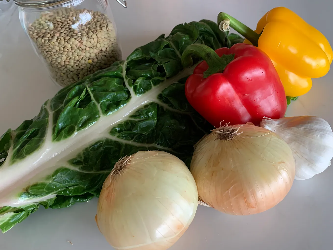 how-does-the-canadian-government-pay-for-itself-by-plain-politics