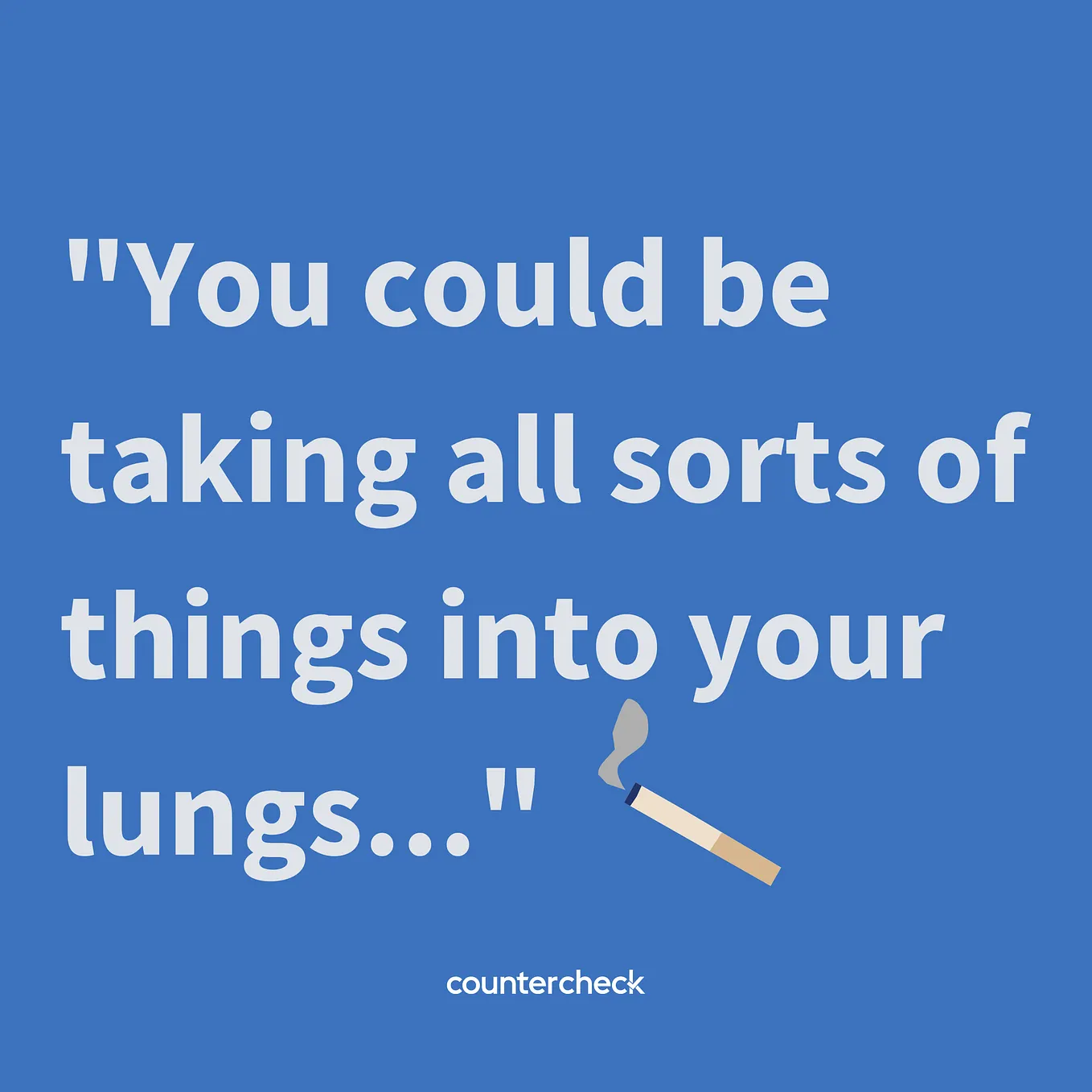 smoking cigarettes and breast milk Cigarette and Breastfeeding: What Are the Dangers for the Baby?