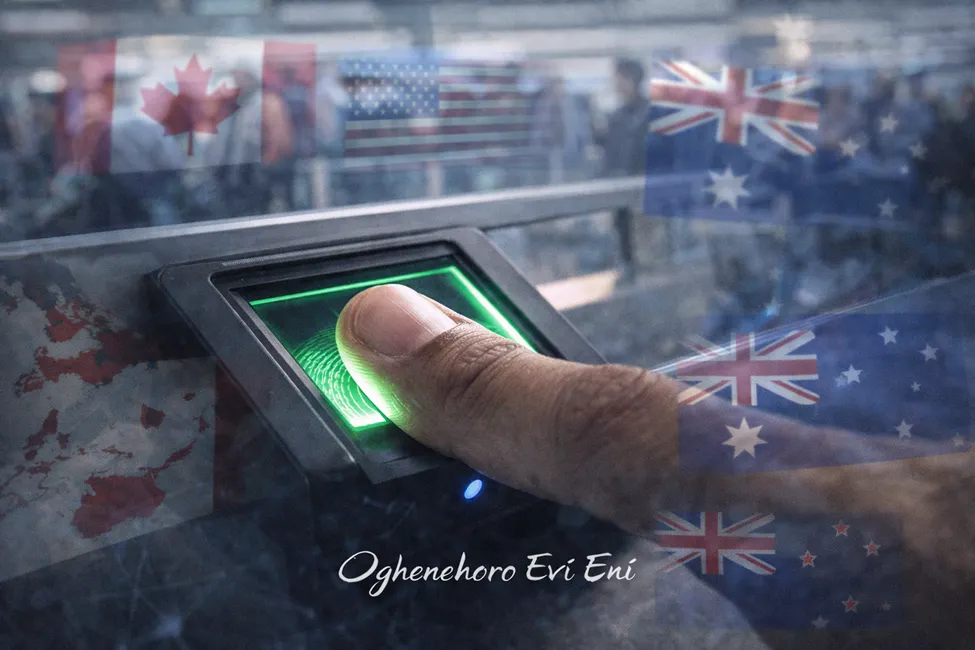 EB-1A vs EB-2 NIW: Which Green Card Route Is Actually Faster in 2026 ...
