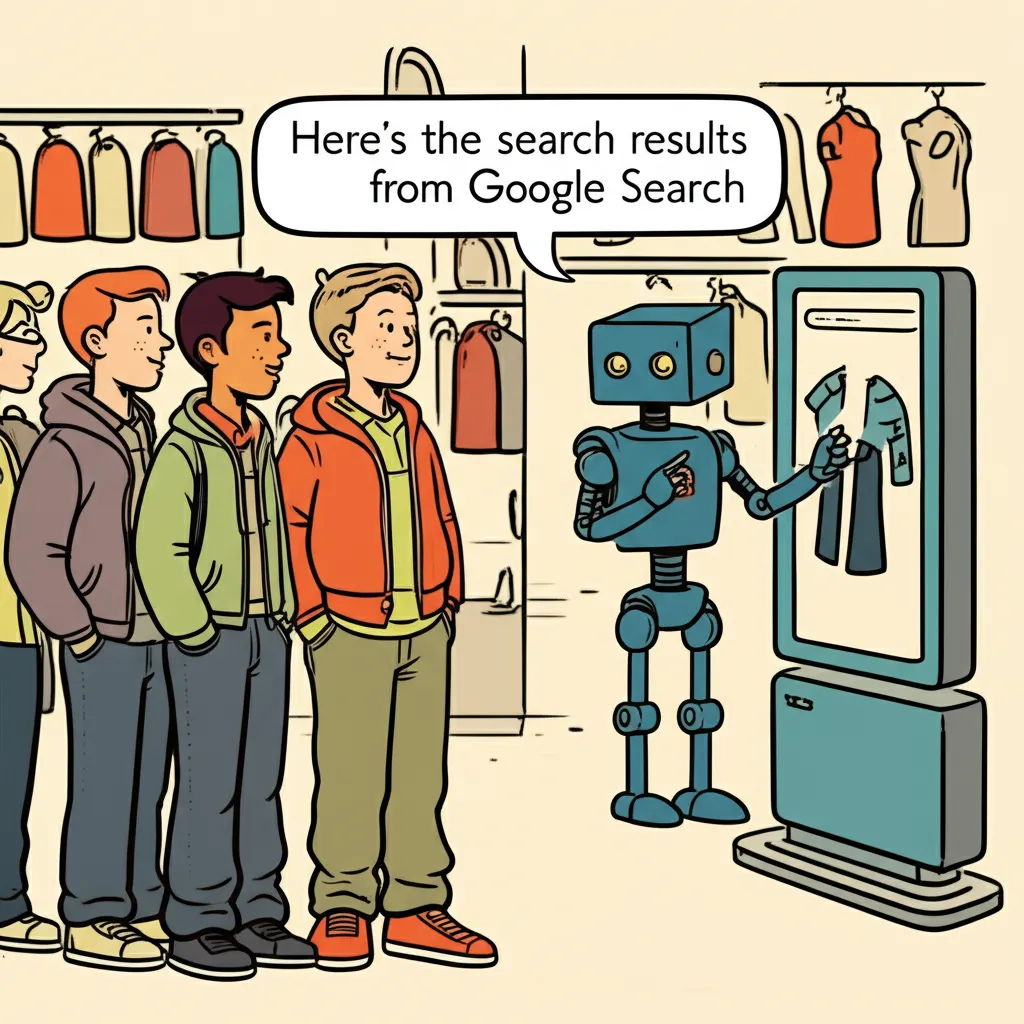 Building Secure Custom AI Agents with Google ADK | by KARTIK MALIK | Medium