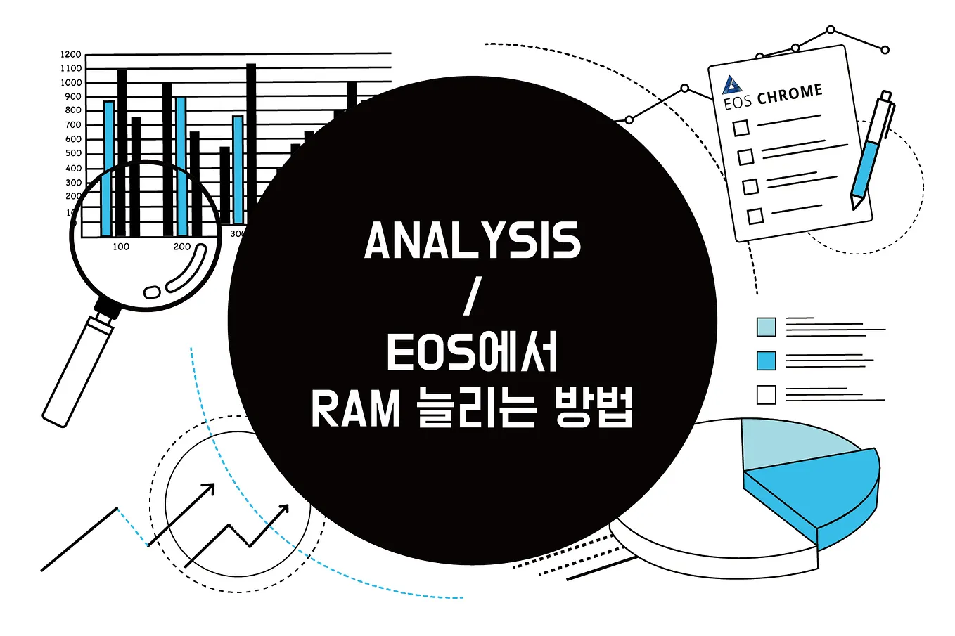토크노믹스] 암호 화폐의 종류와 가치 평가 Part 1. 가치 저장, 증권형 토큰 가치 평가 모델 | by Juno | EOS  Chrome | Medium