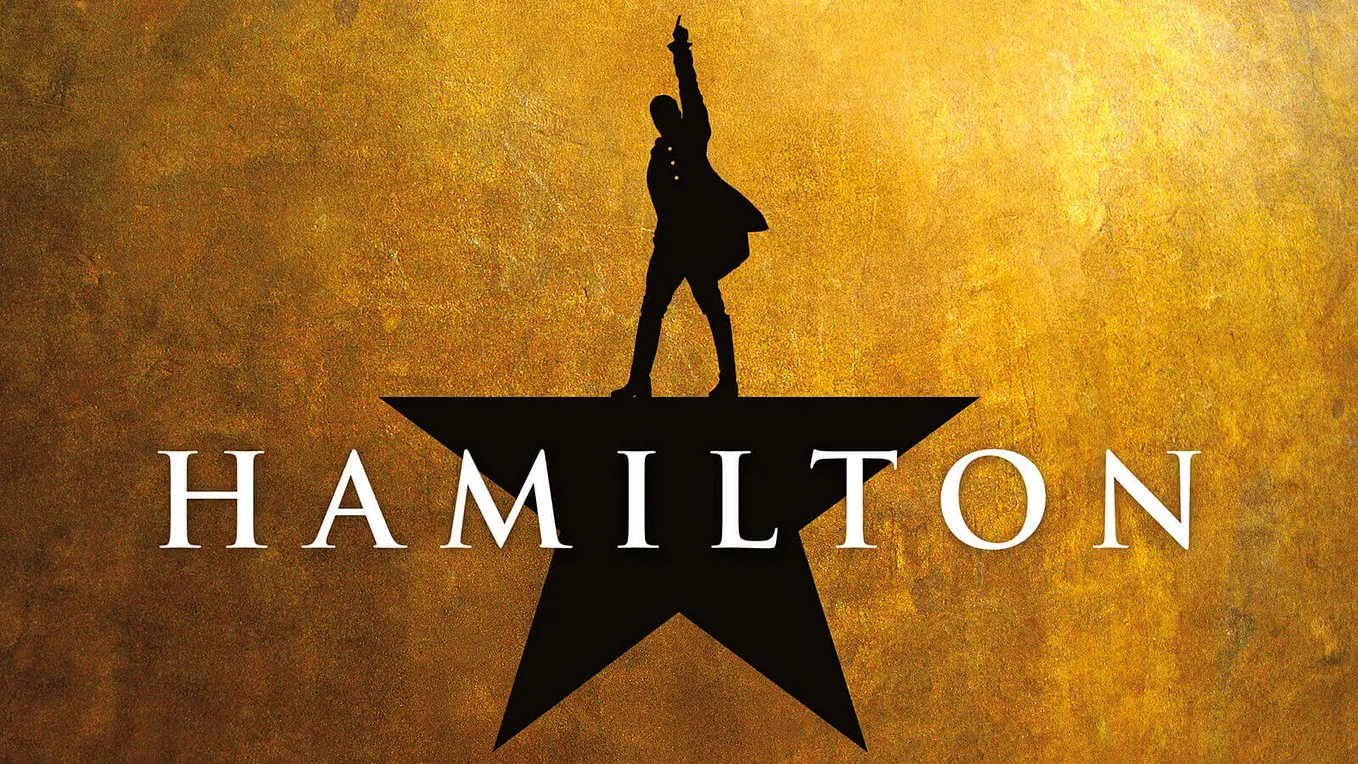 Case Study: Hamilton And The Changing Social Media Rules