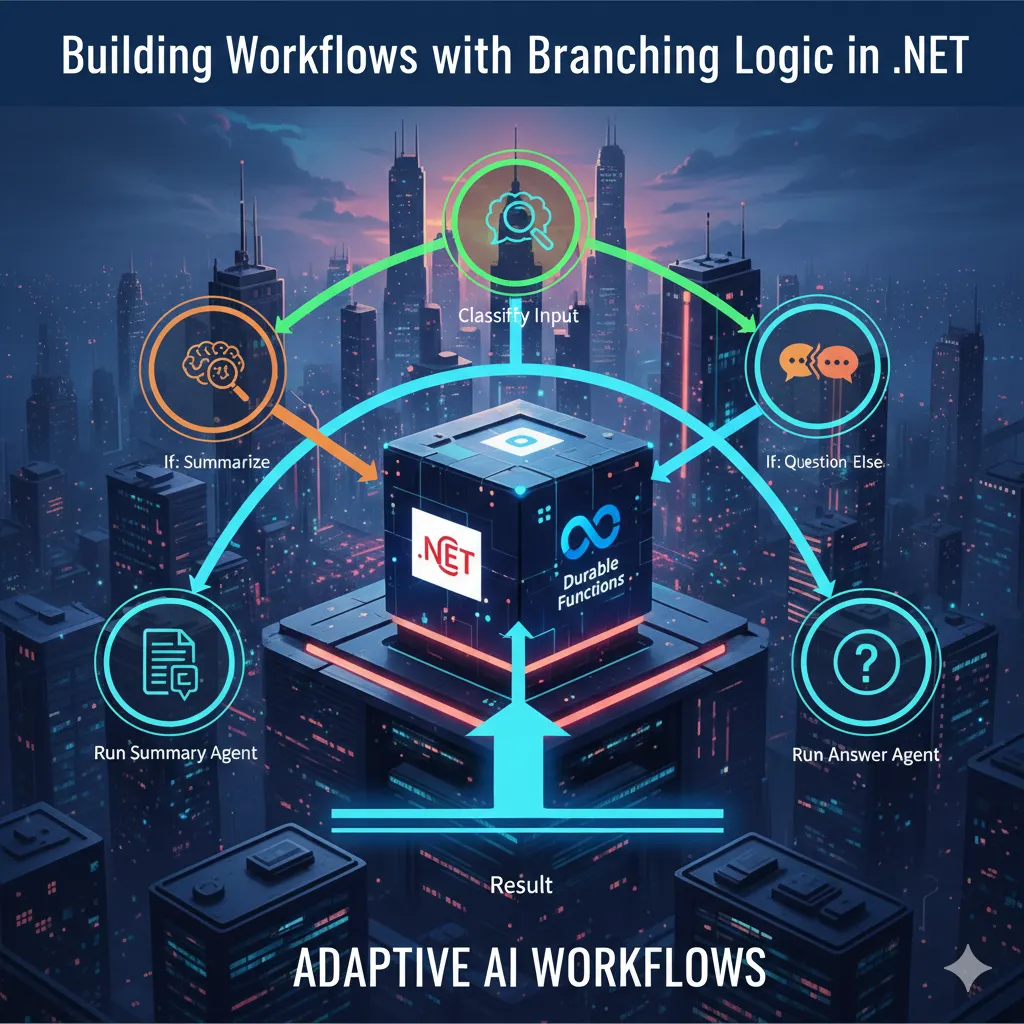 Modernize .NET Anywhere with GitHu…