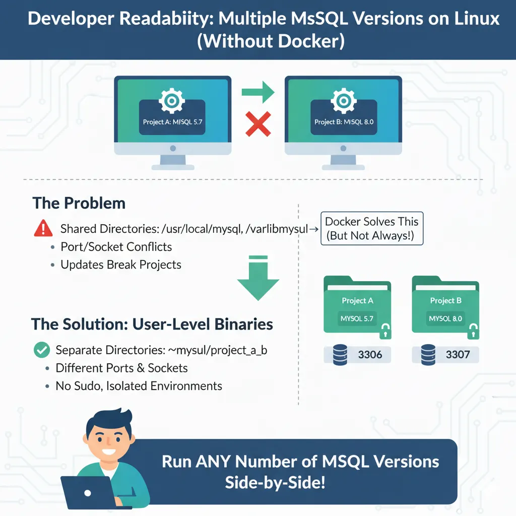 A Developer's Guide to Using DeepSeek with OpenRouter | by Kirusanthan ...