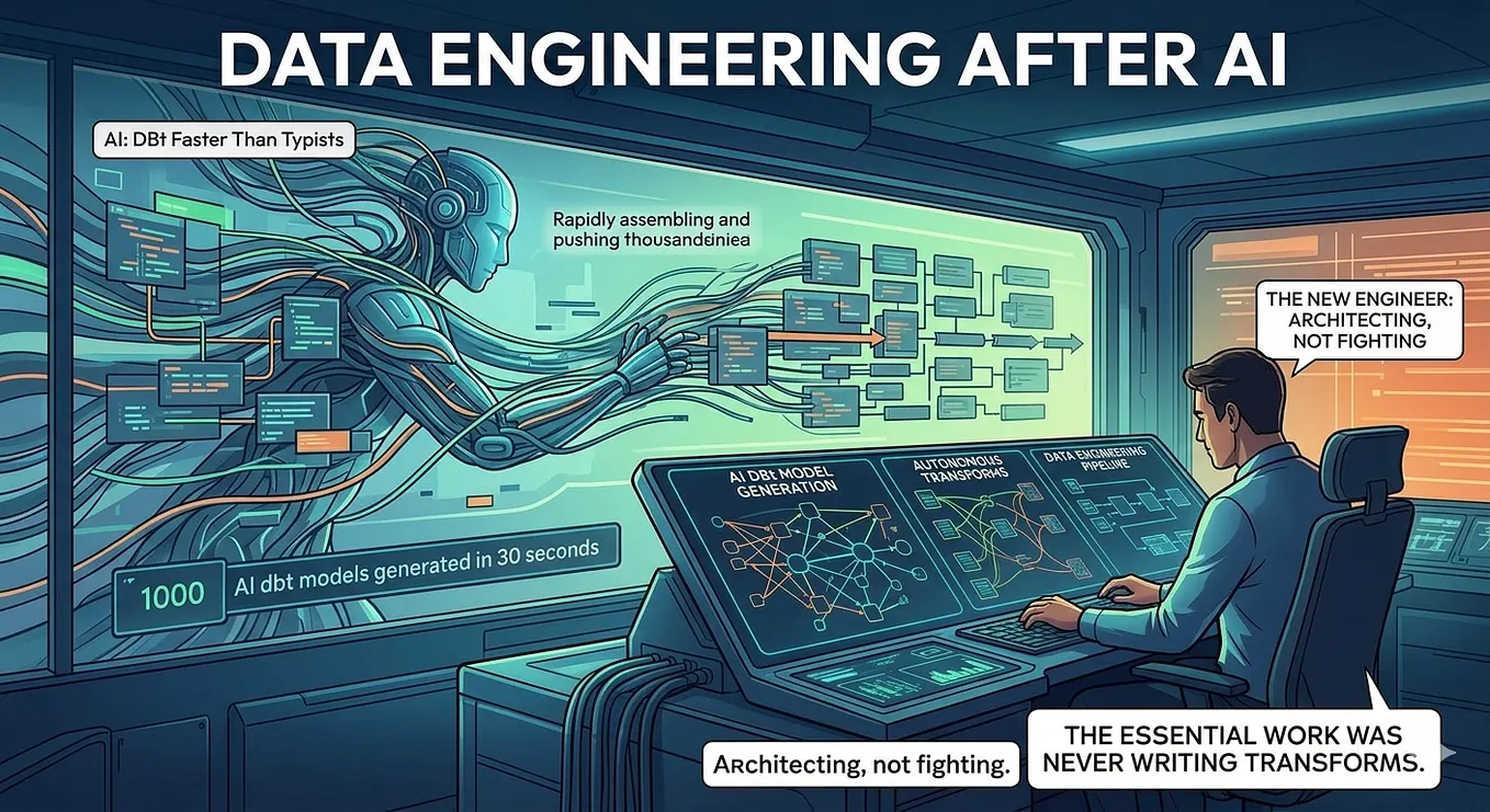 Loading Dimension Metadata in Oracle EPBCS Using Data Integration ...