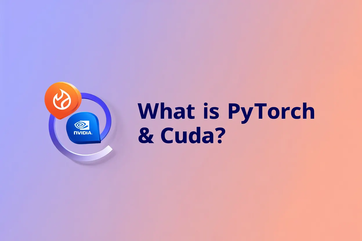 A Trip to Kernels: Understanding PyTorch’s Internal Architecture | by ...