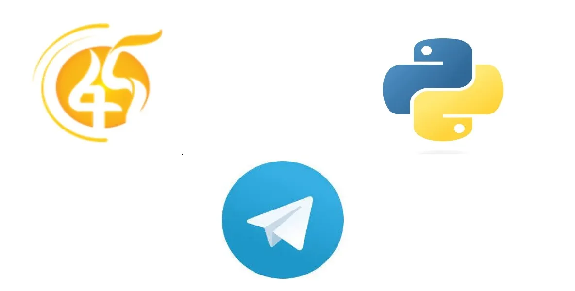 Using last FM api using Javascript | by Mosescage | Medium