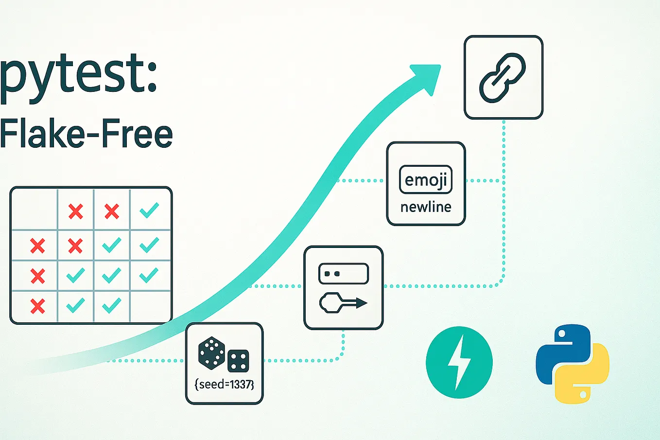 8 LLM Production Mistakes You Can Avoid | by Modexa | Nov, 2025 | Medium