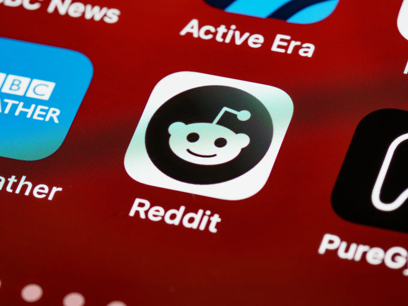 I Quit Reddit For 8 Months: Here’s What I Learned