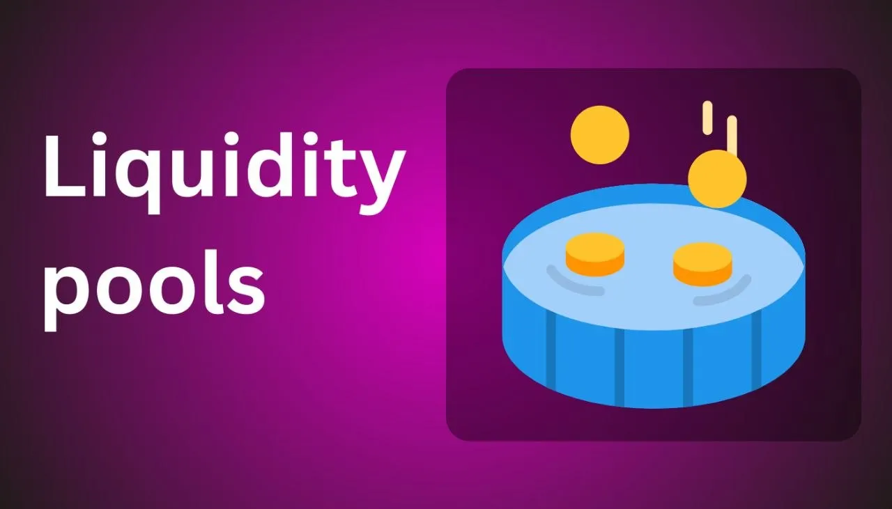 Layer 1 vs Layer 2. Bitcoin can process seven transactions… | by ...