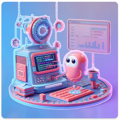 Streamlining Machine Learning Workflows with MCP in VS Code | by Jai ...