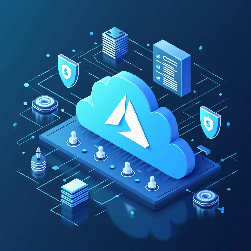 Azure SQL Security Check: Finding Servers Open to All Azure Services ...