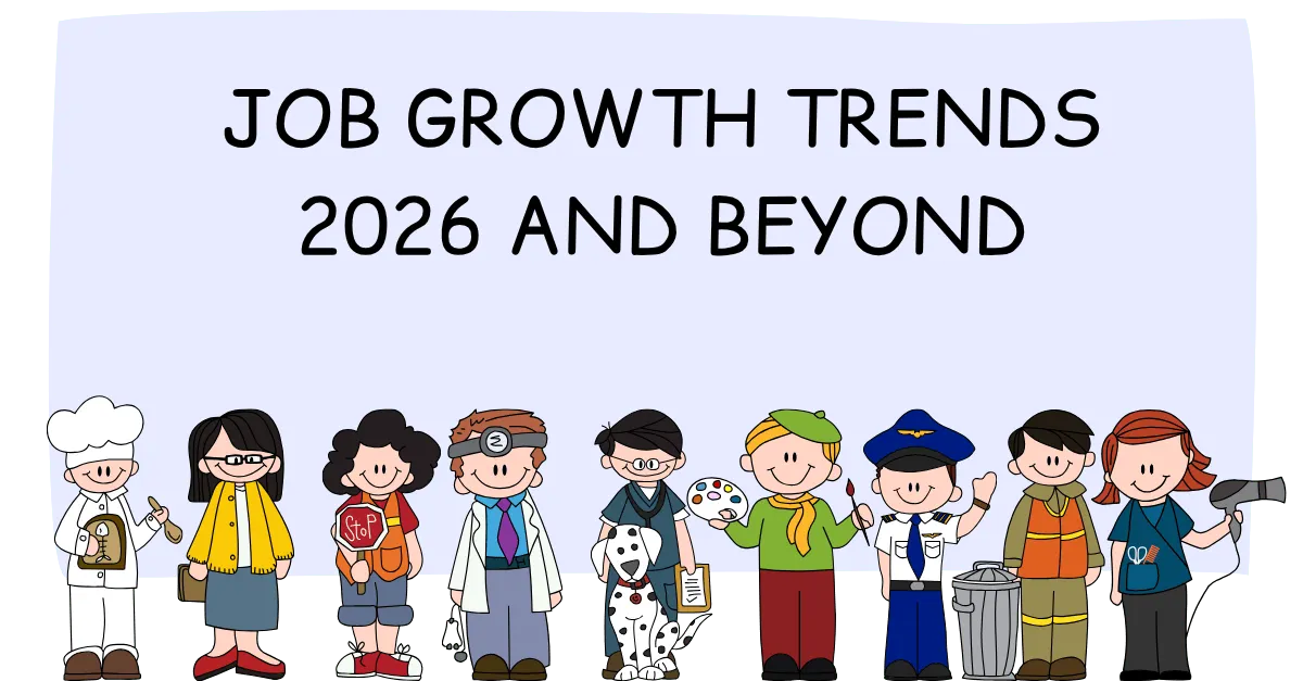 Key For Fast Growing Industries 2026 And Beyond By XPEA8QQ 