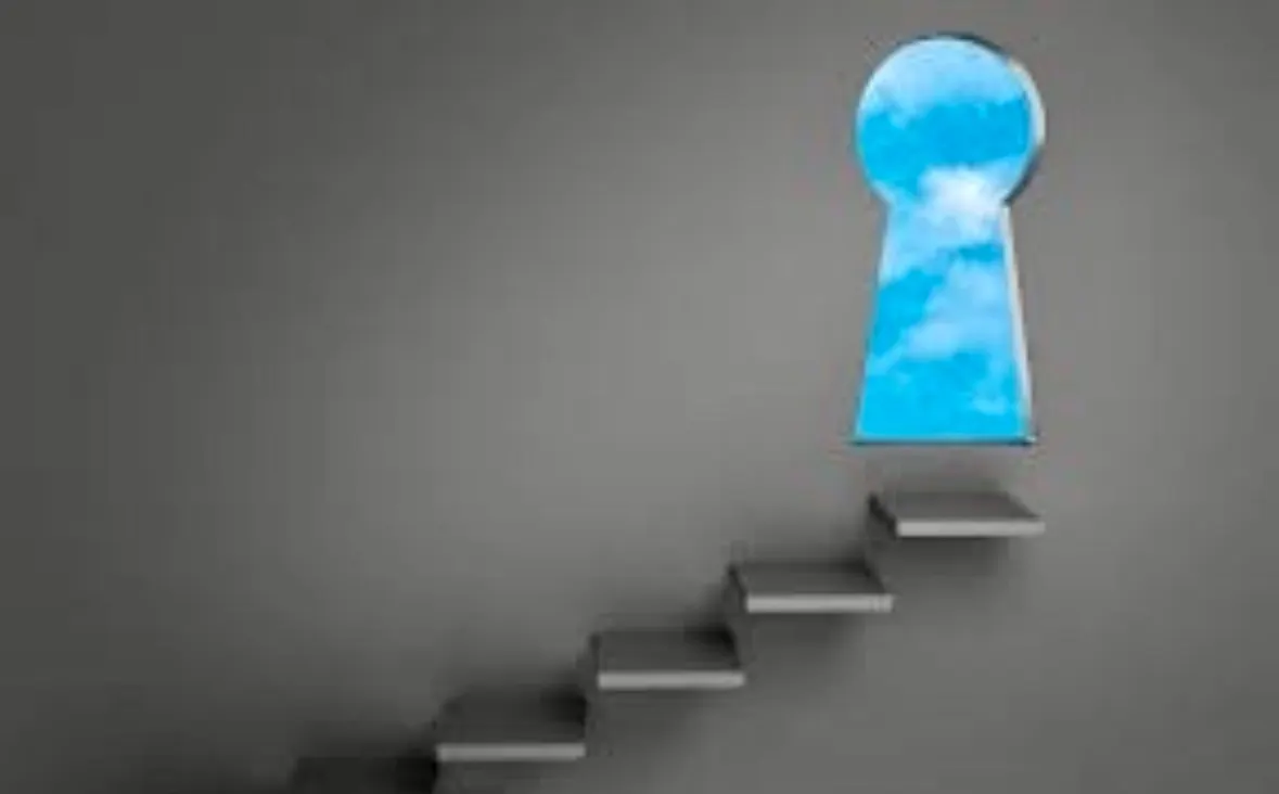 Do It On Purpose