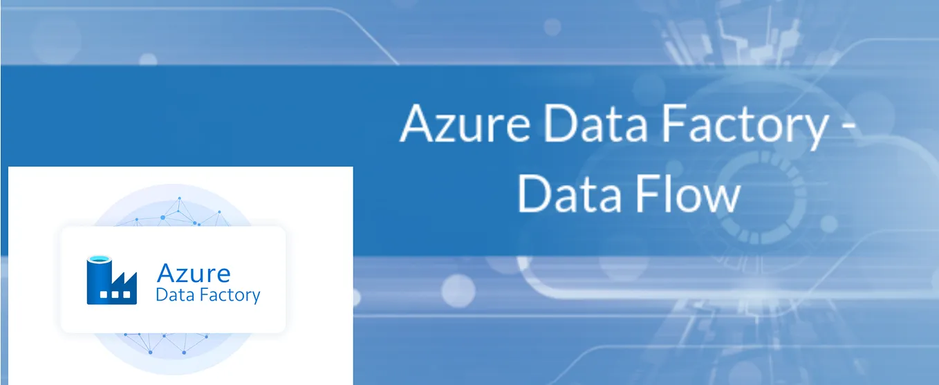 Understanding Integration Runtime in Azure Data Factory: A Quick Guide ...