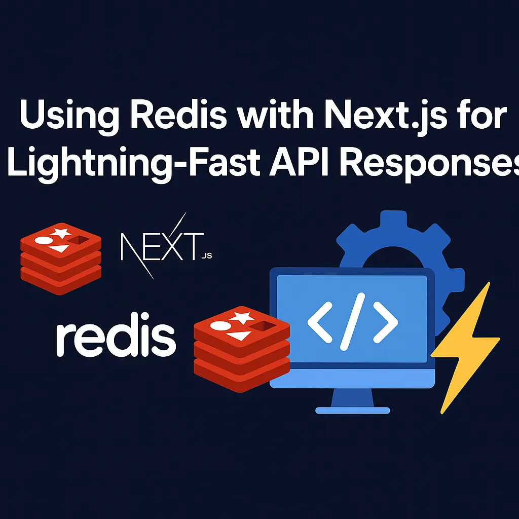 How to Clear Cache and Ensure a Fresh Build for Your Next.js ...