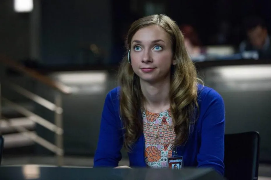 How Jurassic World is Undeniably Sexist