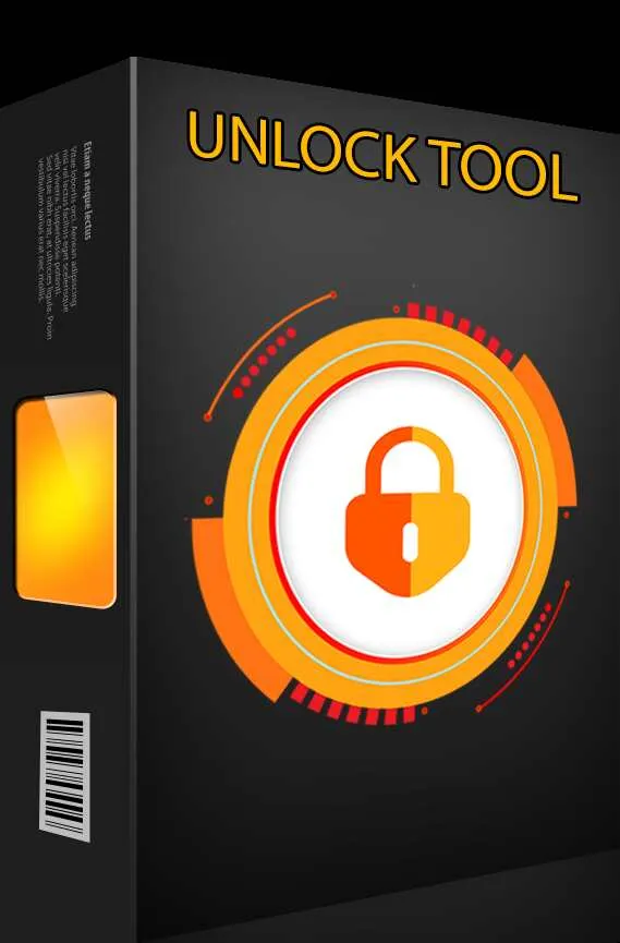 Unlock Tool Software: Unlocking the Potential of Your Devices