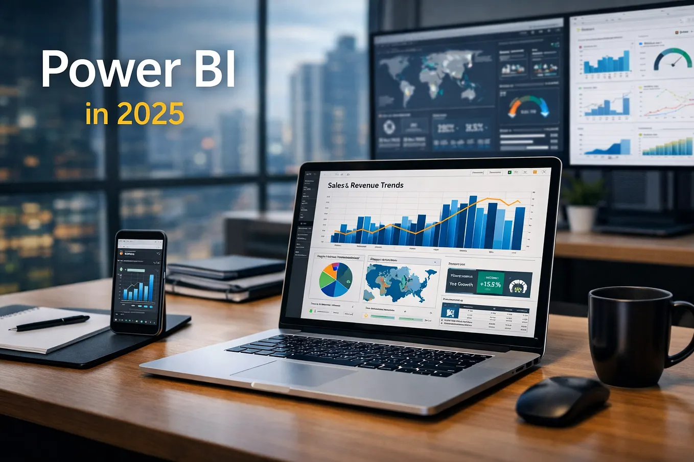 how-to-build-multi-tenant-report-architecture-in-power-bi-for-scalable