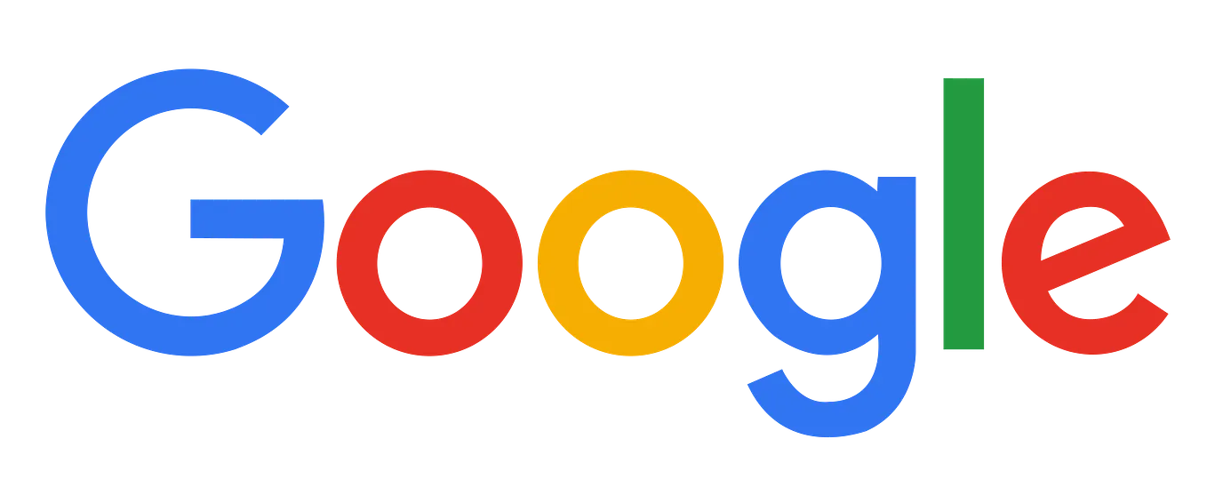 LeetCode patterns you need to know before your next interview | by The ...