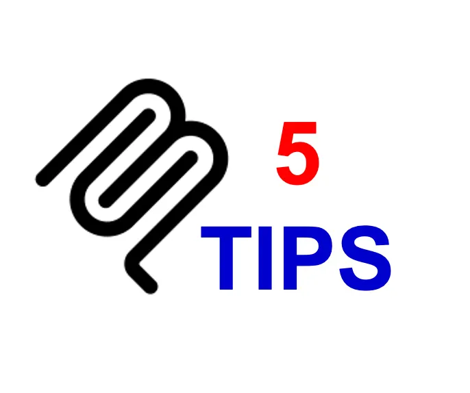 8 Essential Pre-Commit Hooks for Cleaner Code in Python | by alejandro ...