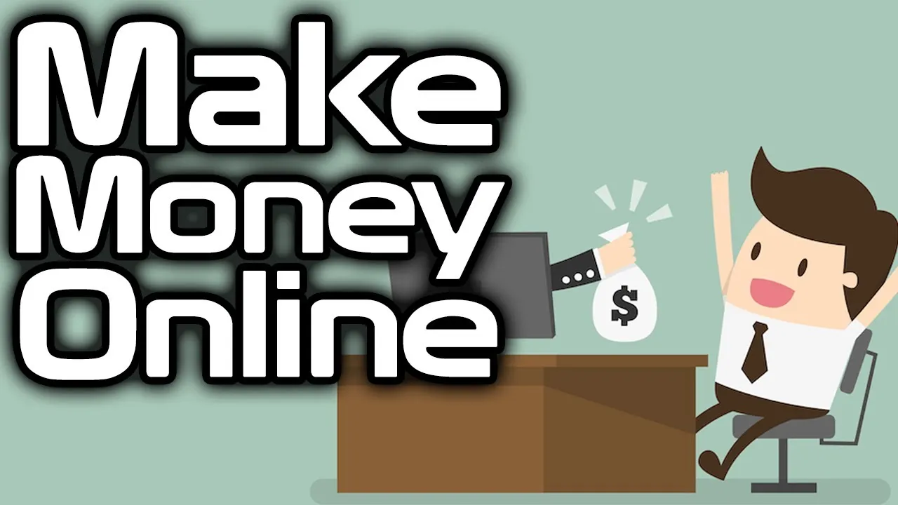 7 Proven Strategies to Make Money Online in 2023