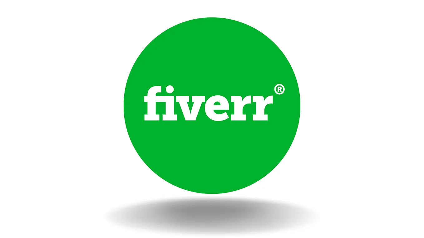 How Freelancers Are Making Great Money on Fiverr in 2026