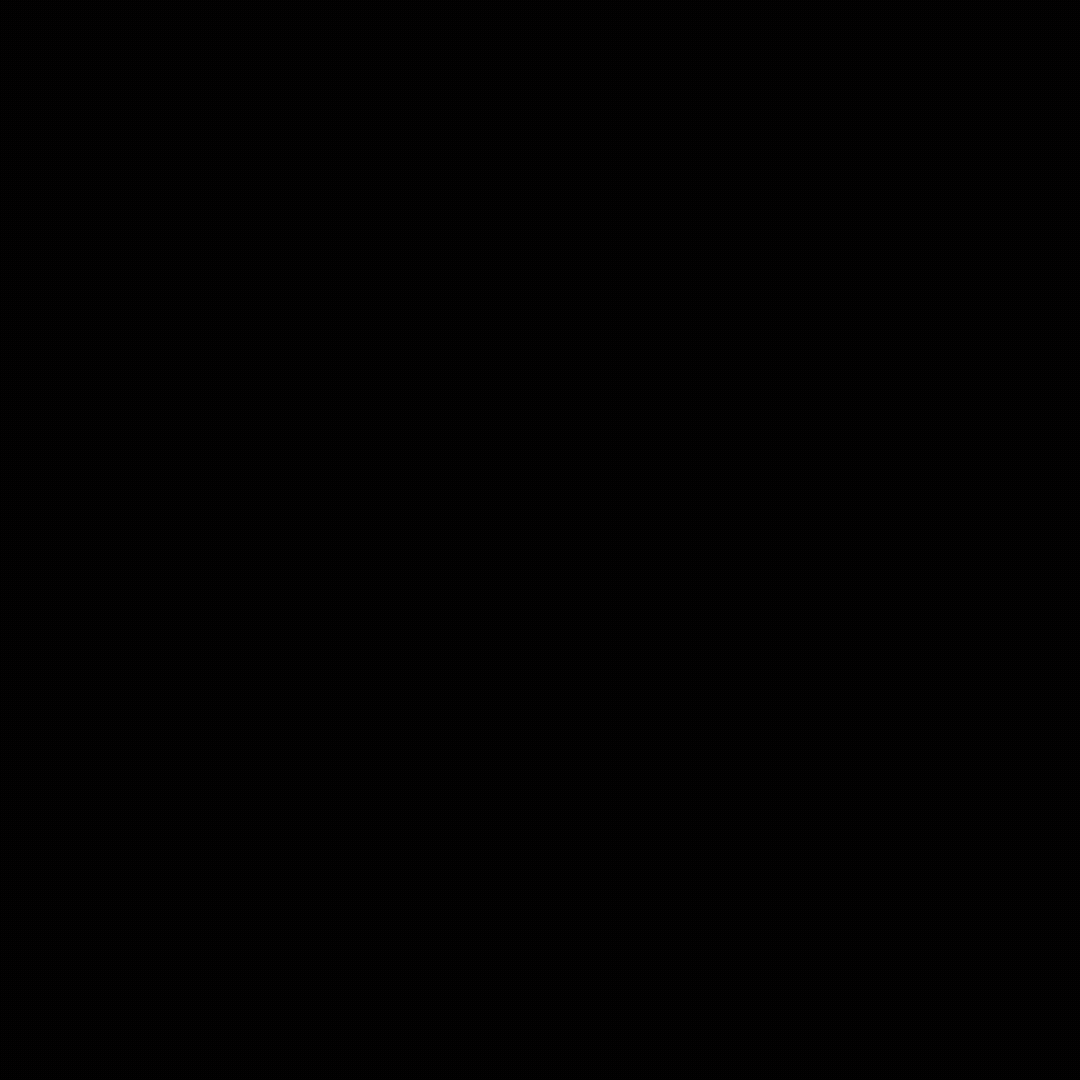 The “Infinite Money Glitch” in AI