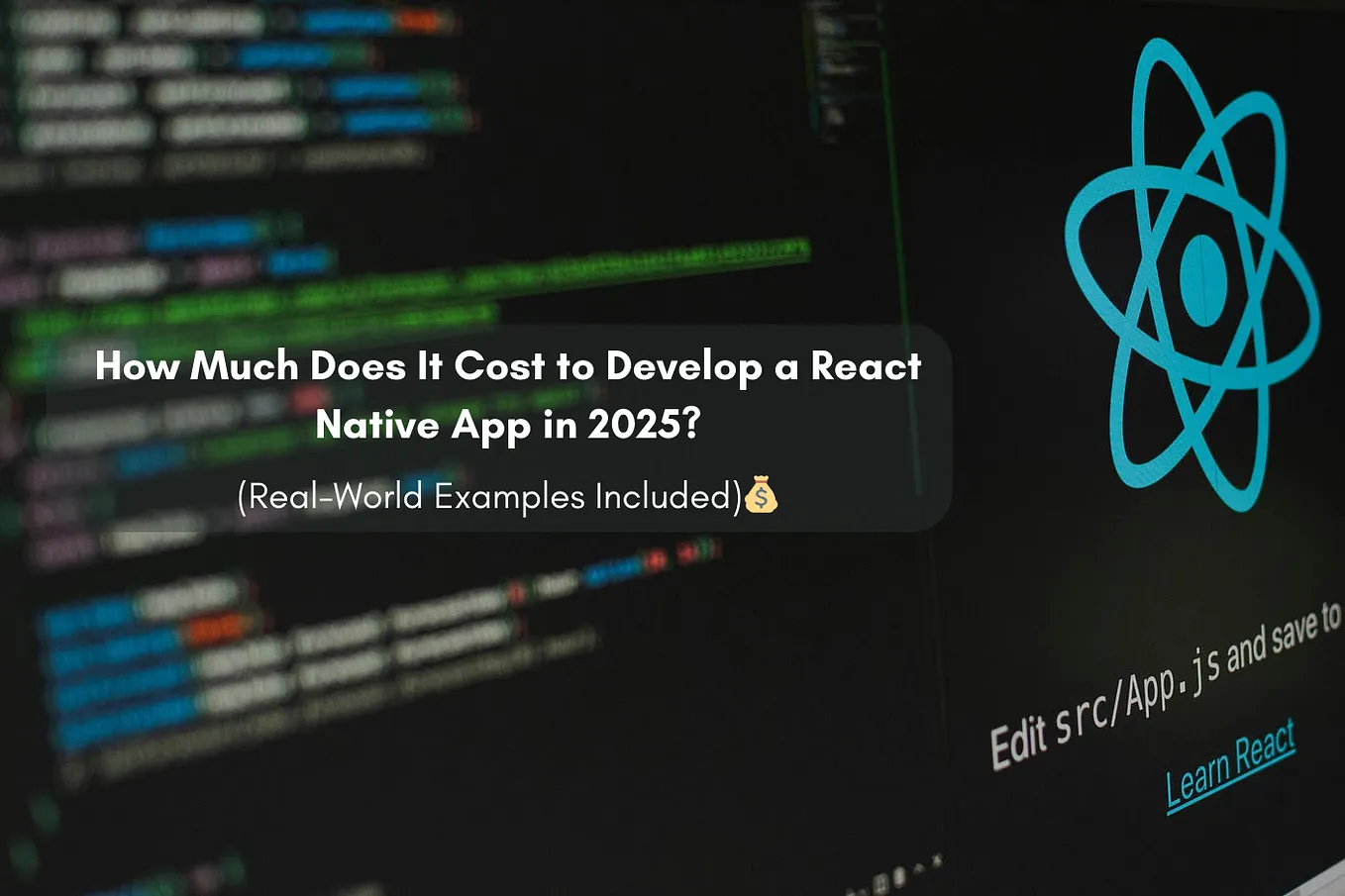 Deploying Python Applications on AWS: A Step-by-Step Guide | by ...