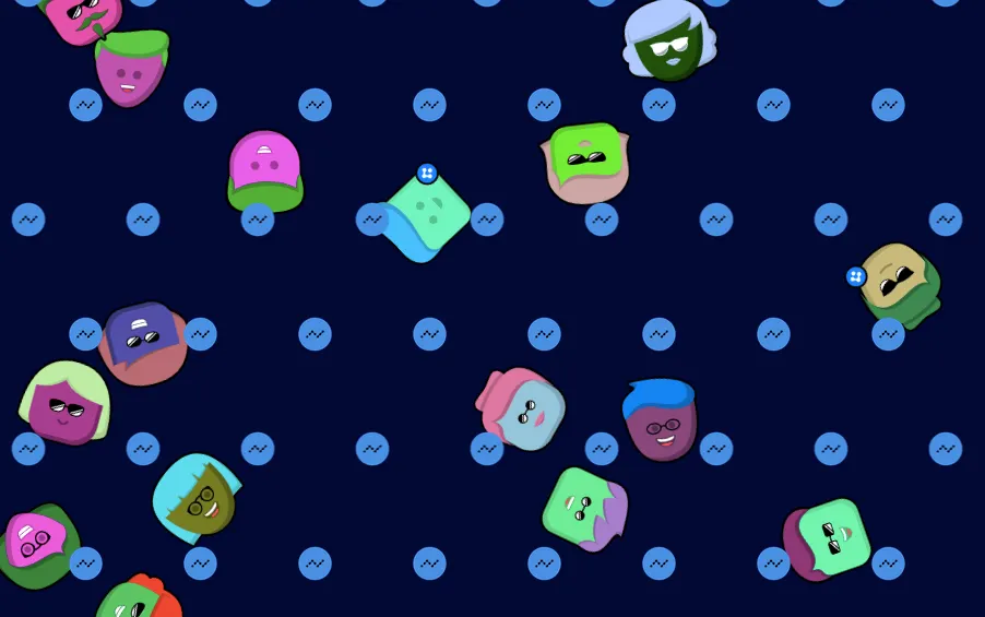 How to watch every Nano transaction — Developing with Nano Currency