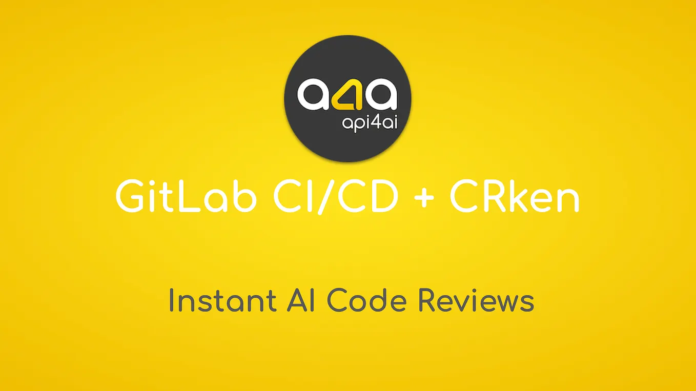 AI vs Human Code Review: Pros & Cons | by API4AI | Medium